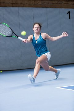 Bild 213 - RL HornHamm am 23.2.20